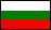 bulgarian